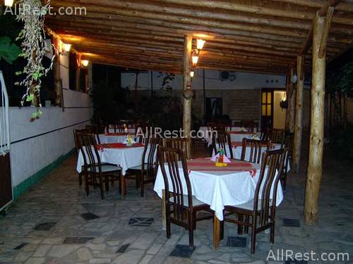 Hotel Valdi 12